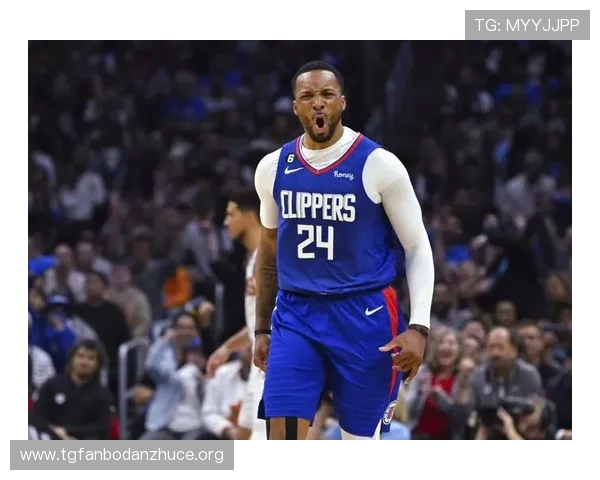 球友直播nba回放免费在线看,快速获取最新比赛精彩片段和精彩瞬间 球友直播nba回放免费在线看,快速获取最新比赛精彩片段和精彩瞬间