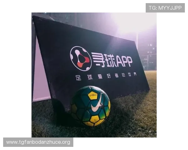 足球app购买后常见问题解答及解决方案,帮助用户顺利使用软件 足球app购买后常见问题解答及解决方案,帮助用户顺利使用软件