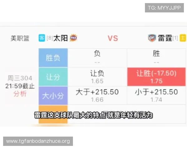 全方位覆盖54体育nba篮球直播,实时更新比赛信息和比分 全方位覆盖54体育nba篮球直播,实时更新比赛信息和比分