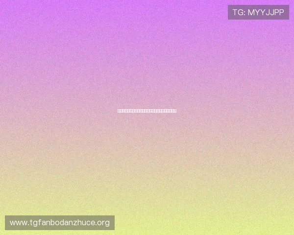 佛得角对沙特比赛场地的场地建设背景与设计理念分析 佛得角对沙特比赛场地的场地建设背景与设计理念分析